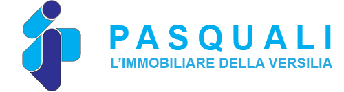 Agenzia Immobiliare Pasquali a Viareggio